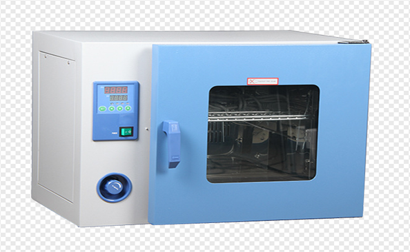 艾格魯管道科(江蘇)有限公司采購我司干燥箱